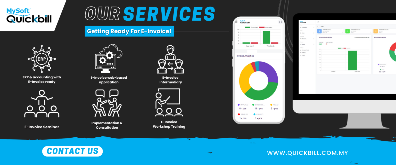 Our-Services